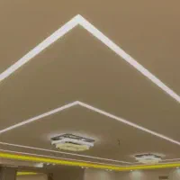 سیم کشی ساختمان|خدمات پیشه و مهارت|سیلوانه, |دیوار