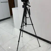 دوربین کنون 800D|دوربین عکاسی و فیلم‌برداری|تهران, مشیریه|دیوار