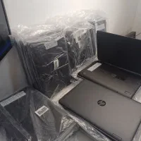 hp pro book 650 g2 گرافیکدار قیمت عمده|رایانه همراه|اهواز, پادادشهر|دیوار