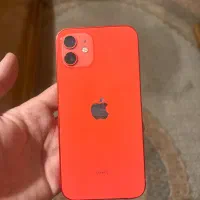 آیفون ۱۲ iphone 12 128za