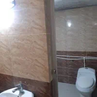 پانسیون(خوابگاه دانشجوئی) آقایان|اجارهٔ کوتاه‌مدت آپارتمان و سوئیت|گرگان, |دیوار