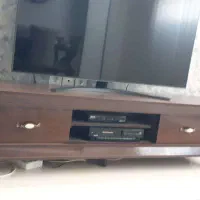 میز ناهار خوری 4 نفره نو|مبلمان خانگی و میز عسلی|شاهین‌شهر, فردوسی|دیوار