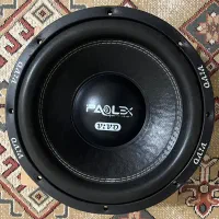 ساب پائولکس