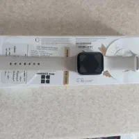 ساعت اپل واچ در حد نو