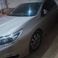 رنو سفران ۲۰۰۰|خودرو سواری و وانت|مشهد, فاطمیه|دیوار