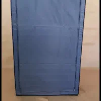 کمد برزنتی لباس