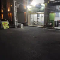 مغازه ۳۰متری رهن کامل|اجارهٔ مغازه و غرفه|رشت, آب و برق|دیوار