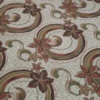 گلیم آشپزخانه
