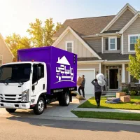 باربری / غرب چیتگر صادقیه پونک شهران فردوس تهران|خدمات حمل و نقل|تهران, گلستان (شهرک راه آهن)|دیوار