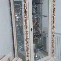 بوفه درحدنو|بوفه، ویترین، کنسول|رامسر, |دیوار