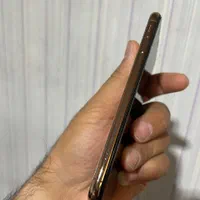iphone xs 256 gb|موبایل|اصفهان, وحید|دیوار