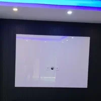 تزئینات منزل. دکوراسیون ساختمان|صنایع دستی و سایر لوازم تزئینی|تهران, نارمک جنوبی|دیوار
