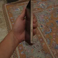 16 پرومکس رنگ سال اصلی ۲۵۶ بدون ریجستر|موبایل|فردیس, دهکده|دیوار