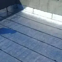 استاد کار ایزوگام