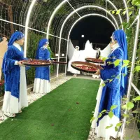 دفنواز. دف نواز.بال فرشته دفنوازان دف.آموزش|خدمات پذیرایی، مراسم|مشهد, ایوان|دیوار