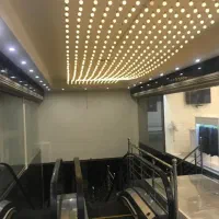 فروش-مغازه-صنف-کودک