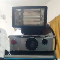 دوربین|دوربین عکاسی و فیلمبرداری|محمدیه-قزوین, |دیوار