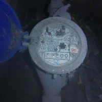 پول کلکسیونی