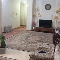 فروش-آپارتمان-زیر-قیمت