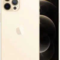 12pro