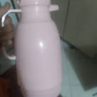 ۱ عدد فلاکس