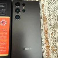 s24 ultra 256 black