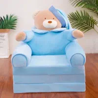 مبل های تخت شو کودک|تخت و صندلی بچه|کاشان, درب اصفهان|دیوار