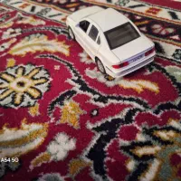 ماشین اسباب بازی سمند|اسباببازی|خوی, |دیوار