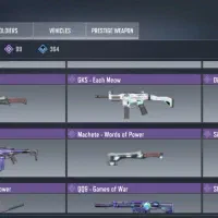 اکانت کالاف|کنسول، بازی ویدئویی و آنلاین|کرج, احدآباد|دیوار