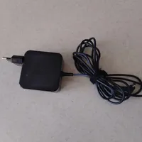شارژر اورجینال لبتاب ایسوس .