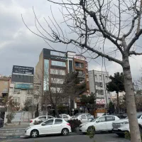 243-متر-کلنگی