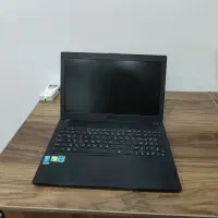 لپتاپ ASUS