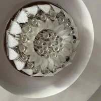 فروش لوستر|لوستر و چراغ آویز|خرمآباد, |دیوار