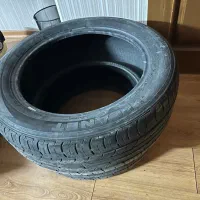 لاستیک ۱۷*۵۵*۲۱۵
