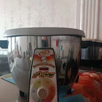 پلوپز ۸نفره