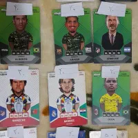 کیمدی بسیار ارزان فروش فوری|اسباببازی|بندر انزلی, بشمن|دیوار