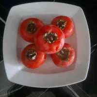 چینی طوس و چینی سفید|ظروف سرو و پذیرایی|کاشمر, |دیوار