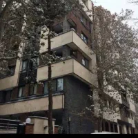 ظفر-آپارتمان-شیک-85-متر-2-خواب