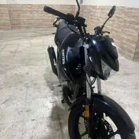 زونتس ۲۳۰