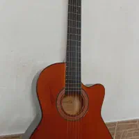 گیتار دیاموند 880