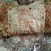 لباس|لباس|سنندج, |دیوار