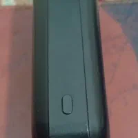 پاوربانک|لوازم جانبی موبایل و تبلت|اشتهارد, |دیوار