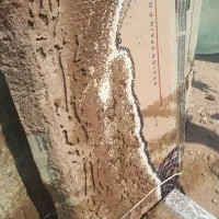 سمپاشی وموریانه زدایی باضمانت نامه کتبی|خدمات نظافت|بندر امام خمینی, |دیوار