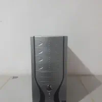 کیس گیمینگ با مشخصات قوی نسل 10|رایانه رومیزی|قزوین, |دیوار