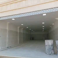 مغازه اجاره ای