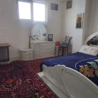 فروش دو  آپارتمان  ۱۲۵ متری دو کله ۲خوابه و ۱خوابه|فروش آپارتمان|آذرشهر, |دیوار