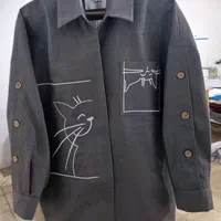 نیازمند چرخکار