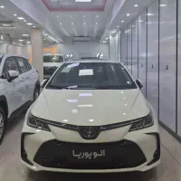 ثبت سفارش از دبی