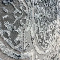 فرش ماشینی ۱/۵و۴و۶و۹و۱۲ متری|فرش|تهران, سیروس|دیوار