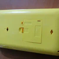 پاندا گهواره اسباب بازی|اسباب‌‌بازی|شیراز, لاله|دیوار